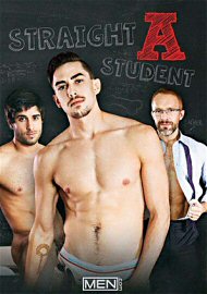 Straight A Student (2016) (173354.1)