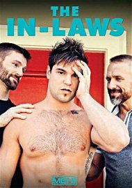 The In-Laws (2016) (173355.2)