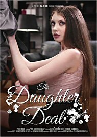 The Daughter Deal (2019) (174088.5)