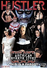 This Ain'T American Horror Story Xxx: This Is A Parody (2015) (174494.0)