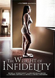 The Weight Of Infidelity (2019) (174975.30)