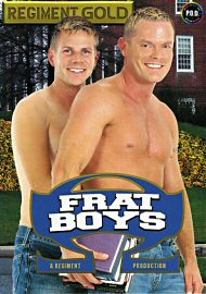 Frat Boys