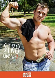 Str8 Chaser 9 (2018)