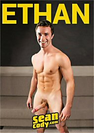 Ethan (2017) (175764.8)