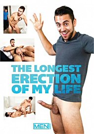 The Longest Erection Of My Life (2019) (175806.0)