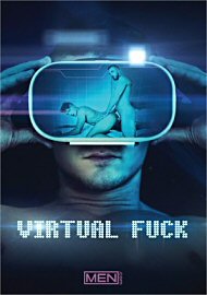 Virtual Fuck (2019)