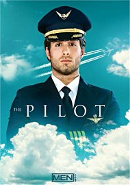 The Pilot (2016) (175832.0)