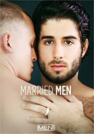 Married Men (2016) (175834.13)