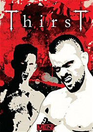 Thirst (2016) (175845.13)