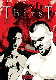 Thirst (2016) (175845.0)