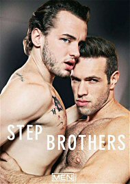 Step Brothers (2016) (175847.0)
