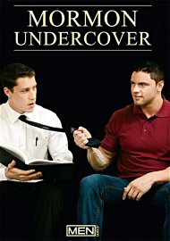 Mormon Undercover (2016) (175851.0)