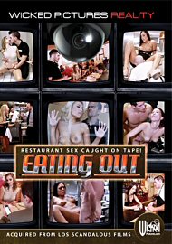 Eating Out (2015) (175979.0)