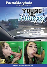 Young And Hungry (2018) (176723.30)