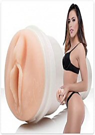 Fleshlight Adriana Chechik Masturbator - Vagina (178355)