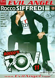Roccos Pov 11 (2016) (178722.3)