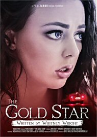 The Gold Star (2019) (179712.23)