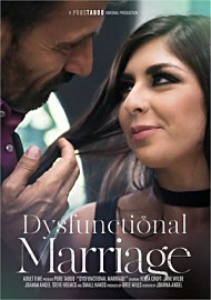 Dysfunctional Marriage (2019) (179887.16)