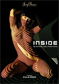 Inside (2019) (179901.0)