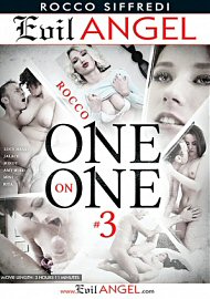 One On One 3 (2015) (180114.2)