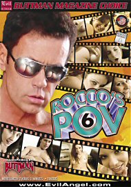 Roccos Pov 6 (2016) (180122.5)