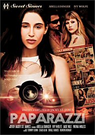 Paparazzi (2018) (180299.2)