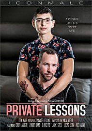 Private Lessons (2019) (180352.7)