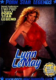 Lynn LeMay