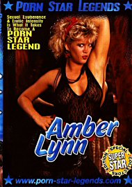 Amber Lynn (180895.27)
