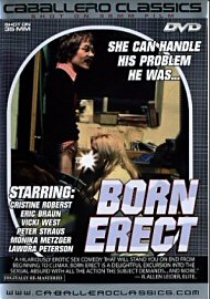 Born Erect (181717.43)