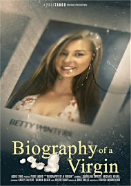 Biography Of A Virgin (2019) (181931.5)
