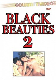 Black Beauties 2 (182341.48)