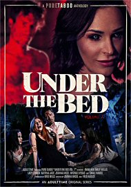 Under The Bed (2019) (183507.5)