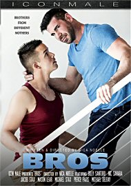 Bros (2018) (184103.5)