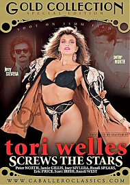 Tori  Welles Screws The Stars (184207.50)