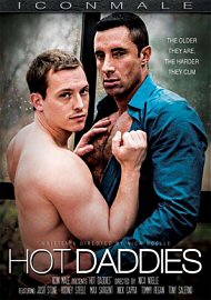 Hot Daddies (2016) (184253.0)