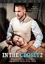 In The Closet 2 (2018) (184255.0)