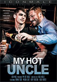 My Hot Uncle (2017) (184262.0)