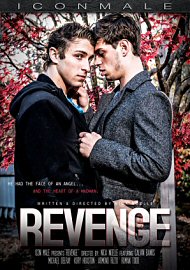 Revenge (2017) (184269.0)