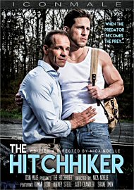 The Hitchhiker (2017) (184288.0)