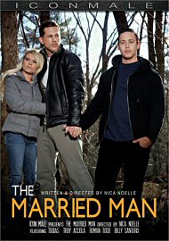 The Married Man (2018) (184289.4)