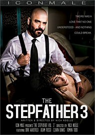 The Stepfather 3 (2016) (184293.0)