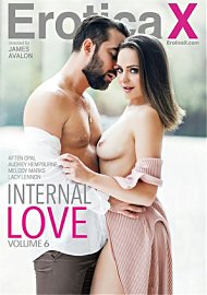 Internal Love 6 (2020) (184458.5)