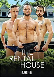 The Rental House (2020)
