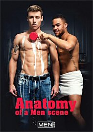 Anatomy Of A Men Scene (2020) (187123.4)