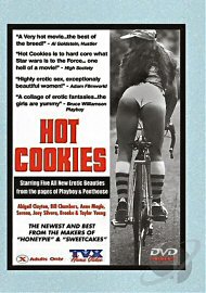 Hot Cookies (187141.47)