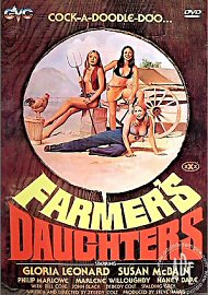 Farmers Daughters (188121.15)