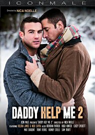 Daddy Help Me 2 (2022) (188646.5)