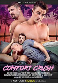 Comfort Crush (2019) (188739.0)