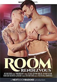 Room Rendezvous (2019)